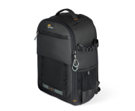 Lowepro Adventura BP 300 III - 1181194 - zdjęcie 5